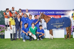 THAI-POLO-OPEN-2020-01-17-Dominic-James_DJ72102.ARW6004