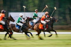 THAI-POLO-OPEN-2020-01-17-Dominic-James_DJ90168.ARW3236