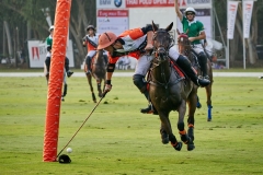 THAI-POLO-OPEN-2020-01-17-Dominic-James_DJ99177.ARW3628