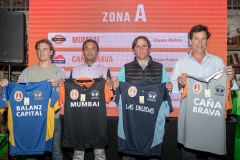 TEAM-PRESENTATION-THAI-POLO-CLUB-3