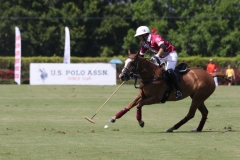 Gonzalito Pieres_TEAM PILOT