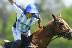 2017-FIP-World-Championship-Argentine-player-©PoloLine