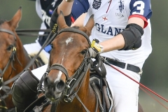 2017-FIP-World-Polo-Championship-England-player-©PoloLine