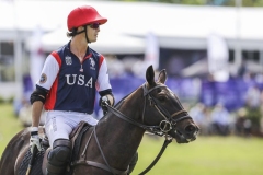 2017-FIP-World-Polo-Championship-USAs-Felipe-Viana-©United-States-Polo-Association