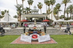 Empire-Polo-Club-Sunday-Stadium-©United-States-Polo-Association