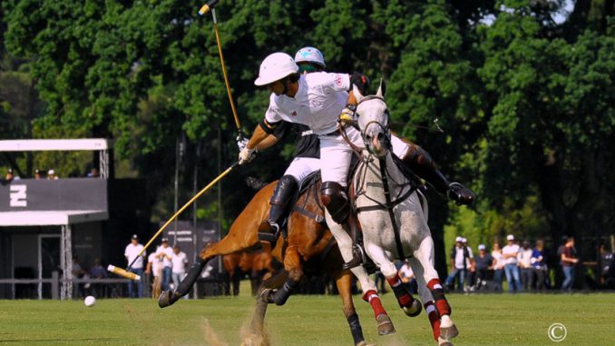 Ellerstina-Claims-First-Spot-in-Hurlingham-Open-Final