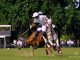 Ellerstina-Claims-First-Spot-in-Hurlingham-Open-Final