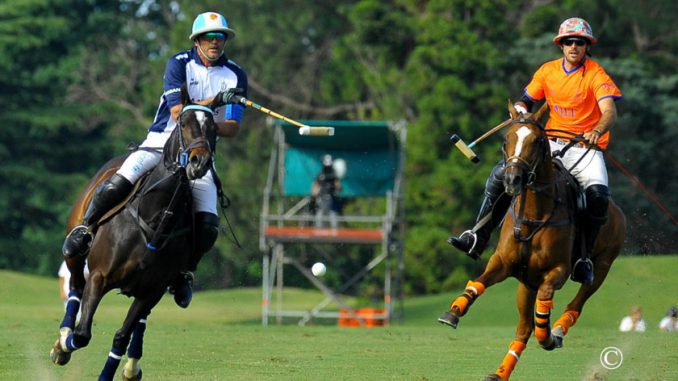 La-Dolfina-and-Ellerstina-to-Collide-in-Hurlingham-Open-Final