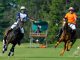 La-Dolfina-and-Ellerstina-to-Collide-in-Hurlingham-Open-Final