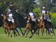 Ellerstina Defeats La Dolfina to Claim Hurlingham Open Title