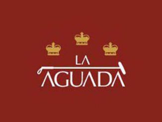 Amateur-Championship-at-La-Aguada-Polo-Club
