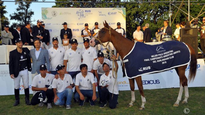 Ellerstina-Defeats-La-Dolfina-to-Claim-Hurlingham-Open-Title