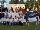 Ellerstina-Defeats-La-Dolfina-to-Claim-Hurlingham-Open-Title