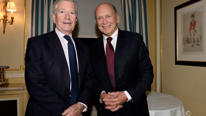 Guards-Polo-Club-announces-new-Chairman