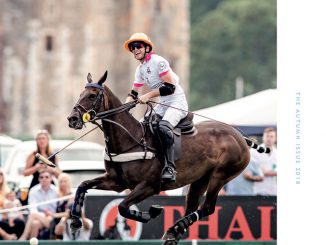 Hurlingham-Autumn-2018-Coverv3