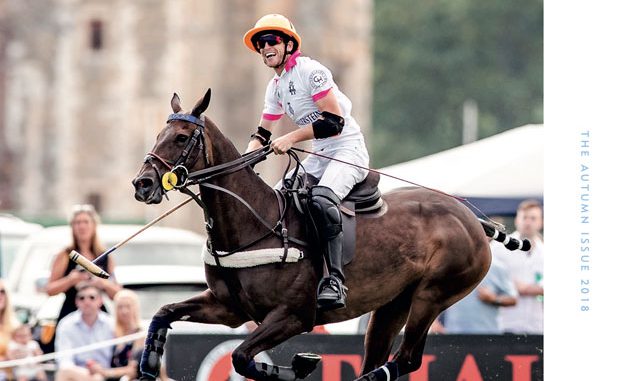 Hurlingham-Autumn-2018-Coverv3