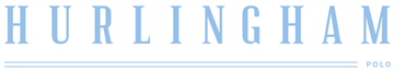 Herlingham polo - logo