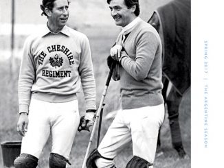 Hurlingham-Spring-2017-Coverv3