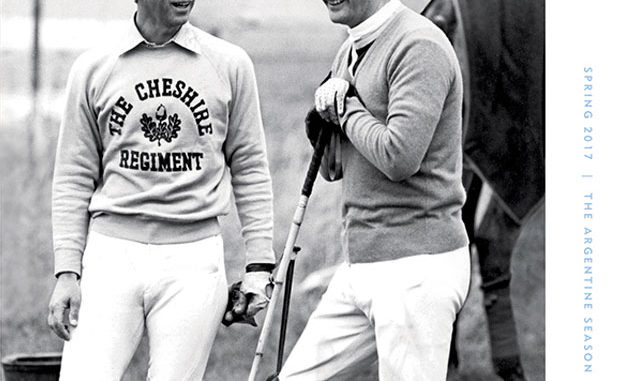 Hurlingham-Spring-2017-Coverv3