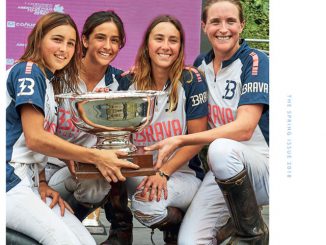 Hurlingham-Spring-2018-Cover