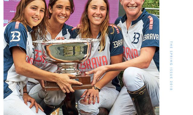 Hurlingham-Spring-2018-Cover