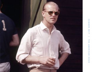 Hurlingham-summer-2017