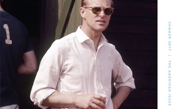 Hurlingham-summer-2017