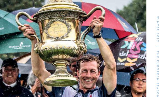 Hurlingham-winter-2017