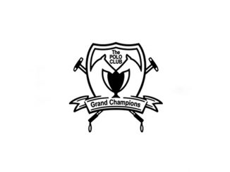 St-Moritz-Captures-Inaugural-Reto