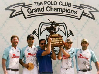 USPA-National-20-Goal-champion-Casabl