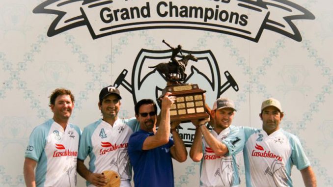 USPA-National-20-Goal-champion-Casabl