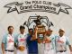 USPA-National-20-Goal-champion-Casabl