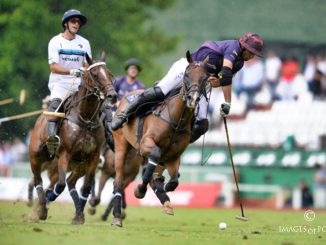 Argentine-Open-Day-10-2018