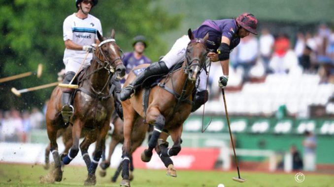 Argentine-Open-Day-10-2018