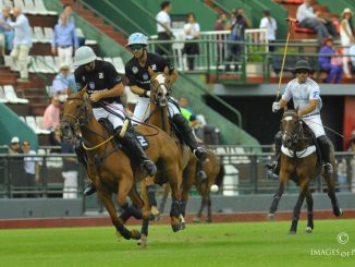 Argentine-Open-Day-5-2018