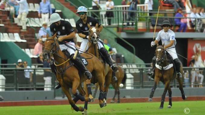 Argentine-Open-Day-5-2018