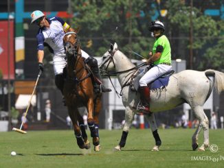 Argentine-Open-Day-7-2018