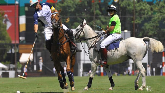 Argentine-Open-Day-7-2018