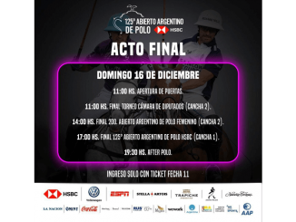 Watch-the-final-of-the-Argentine-Open-live