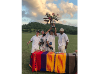 careyes-polo-season-opens-with-thanksgiving-event