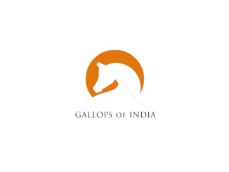 gallops-of-india