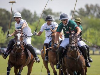 jared-zenni-announced-as-global-brand-ambassador-for-u-s-polo-assn