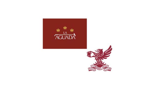 la-aguada-cowdray-park-polo-trophy-5