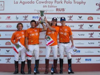 la-solution-claim-vi-la-aguada-cowdray-park-polo-trophy