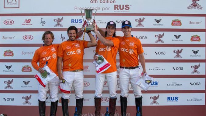 la-solution-claim-vi-la-aguada-cowdray-park-polo-trophy