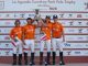 la-solution-claim-vi-la-aguada-cowdray-park-polo-trophy