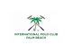 low-goal-polo-league-set-to-return-to-ipc-in-december-for-second-annual-season