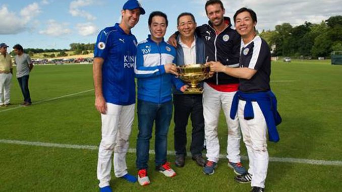 the-vichay-srivaddhanaprabha-memorial-cup