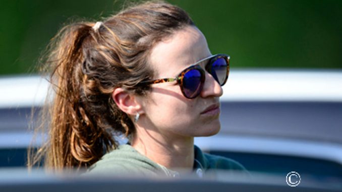 AAP-announces-handicap-changes-2018