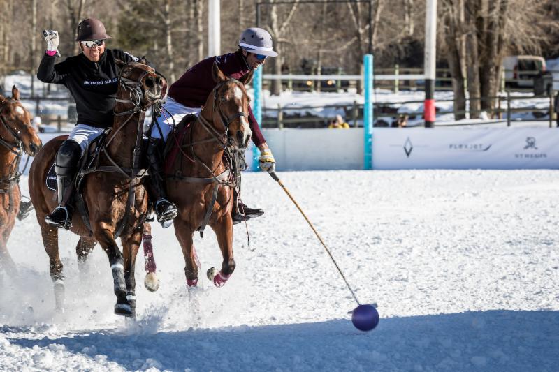 Alejandro-Novillo-Astrada-of-Fle